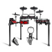 Alesis Nitro Pro XL Drum Kit