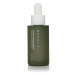 NEEDLY Cicachid Soothing Ampoule 30 ml