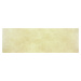 Obklad Fineza Cosmo beige 30x90 cm mat WAKV5124.1