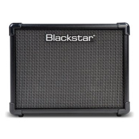 Blackstar ID:Core V4 Stereo 10 Bluetooth