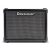 Blackstar ID:Core V4 Stereo 10 Bluetooth