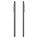 OnePlus 10 Pro DualSIM 12GB/256GB Volcanic Black