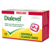 Walmark Dialevel 60 tablet