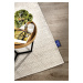 Villeroy & Boch - Hanse Home koberce AKCE: 120x170 cm Kusový koberec Villeroy & Boch 106048 Whit