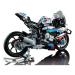 LEGO® Technic 42130 BMW M 1000 RR