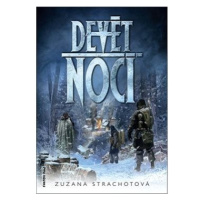 Devět nocí