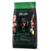 Fitmin For Life Dog Lamb & Rice Mini 12kg