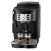 De'Longhi automatický kávovar ECAM22.112.B - zánovní