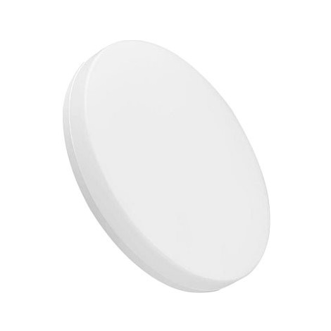 Tellur WiFi Smart LED kulaté stropní světlo, 24 W, teplá bílá, bílé provedení