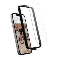 Ochranné sklo UAG Glass Screen Shield - iPhone 14 (144006110000)