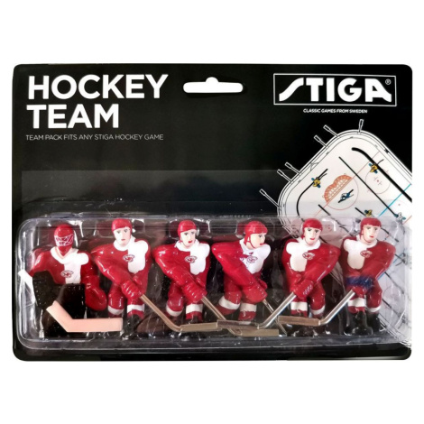 Stiga Hokejový tým - Slavia