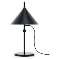 Wästberg designové stolní lampy W132 Nendo Table