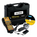 DYMO Rhino 5200 průmyslový - kufříková sada S0841400