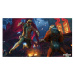 Marvel's Guardians of the Galaxy (PC) - 5021290092532