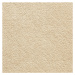 ITC Metrážový koberec Pastello 7823 - S obšitím cm