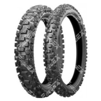 Bridgestone 70/100R19 42M X30 TT