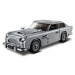 LEGO® Creator Expert 10262 Bondův Aston Martin DB5