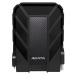 ADATA HD710 PRO 5TB, AHD710P-5TU31-CBK Černá