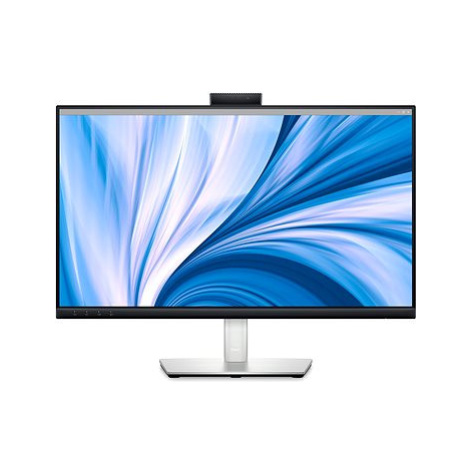 24" Dell C2423H Conference