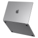 Spigen Glass tR Slim tvrzené sklo 1 Pack MacBook Air 15" M2/M3