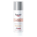 EUCERIN Antipigment Denní krém SPF30 tónovaný světlý 50 ml