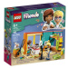 LEGO® Friends 41754 Leův pokoj