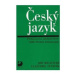 Český jazyk - Přehled učiva ZŠ