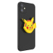 PopSockets PopGrip - Pikachu Popout