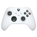 Microsoft Xbox Series Wireless Controller Bílá