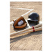 Fotografie Baseball glove, balls, bats and baseball, Thomas Northcut, 26.7 × 40 cm