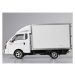 Model Kit auto 15145 - Hyundai Porter II MCP (1:24)