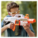 Hasbro Nerf ultra select F0958