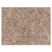Associated Weavers koberce Metrážový koberec Signal 34 béžový - Bez obšití cm