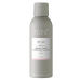 Keune Style Humidity Shield Nº13 - sprej na ochranu vlasů před vlhkostí, 200 ml