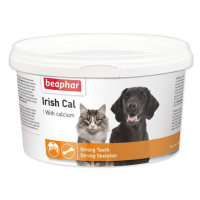 Doplněk stravy BEAPHAR Irish Cal 250 g