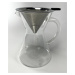 Drip Pot Kaffia Kone 550ml