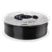 Spectrum 80665 3D filament, Premium PCTG, 1,75mm, 1000g, traffic black