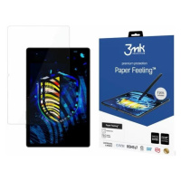 Ochranná fólia 3MK PaperFeeling Samsung Tab A7 2020 10.4