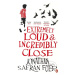 Extremely Loud and Incredibly Close - Jonathan Safran Foer - kniha z kategorie Beletrie pro děti