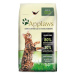 APPLAWS Dry Cat Chicken with Lamb 400 g