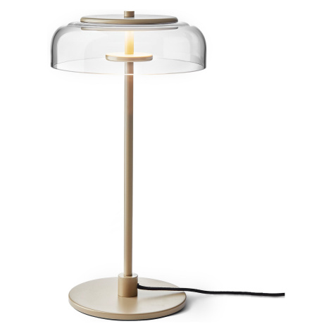Nuura designové stolní lampy Blossi Table