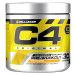 Cellucor C4 Original 195g - růžová limonáda