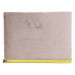 Associated Weavers koberce Metrážový koberec Spinta 49 - S obšitím cm