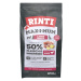 RINTI Max-I-Mum Large Breed kuřecí - výhodné balení: 2 x 12 kg