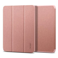 Spigen Urban Fit Rose Gold iPad Air 10.9