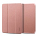 Spigen Urban Fit Rose Gold iPad Air 10.9" 2020