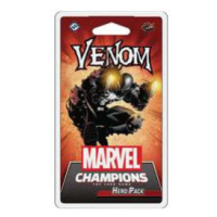 Marvel Champions: Venom Hero Pack (EN)