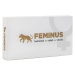 FEMINUS 60 tablet