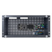 Switch PoE BCS-IP8Gb/RACK5U 8 portů