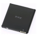 Baterie HTC BA S450 1300mAh Li-Ion Desire Z (volně)